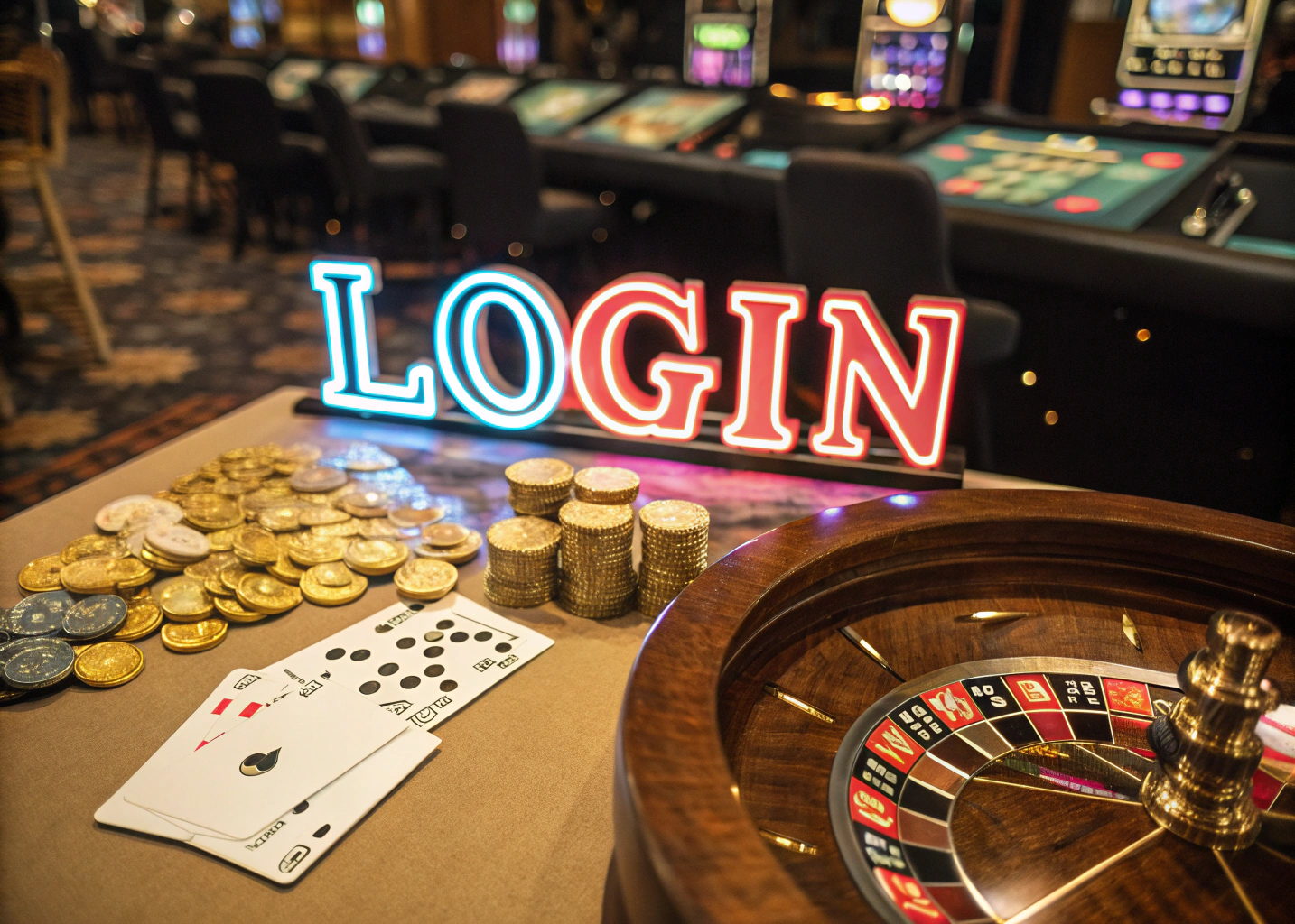 Cadastro no 3opmbet: Comece com um Bônus de Boas-vindas!